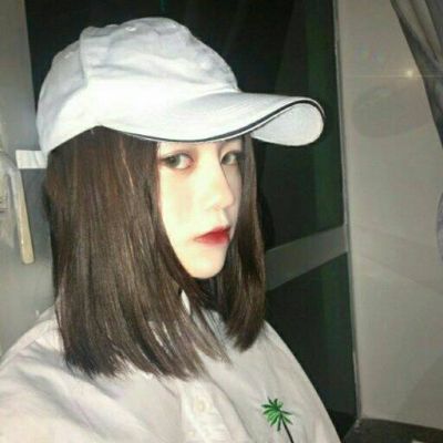 上田茂 - 爱情电影1080P在线观看 - 网络看电影